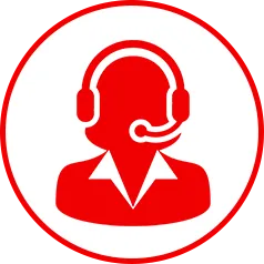 hotline-icon